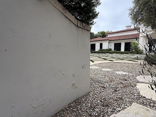 IMG 3323