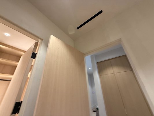 IMG 3841