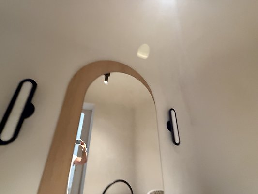 IMG 3633