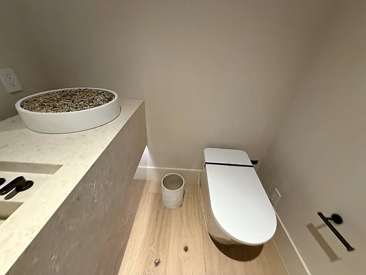 IMG 3640
