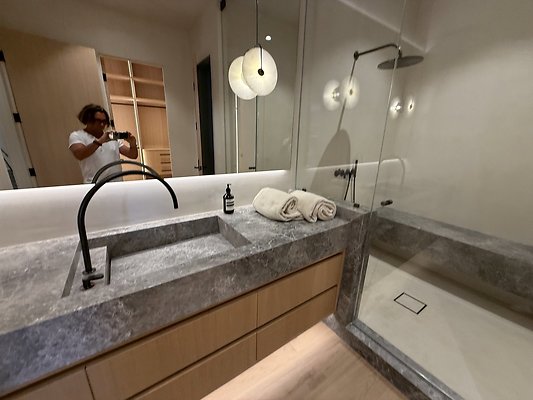 IMG 3832