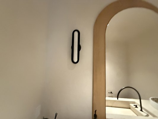 IMG 3635
