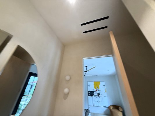 IMG 3700