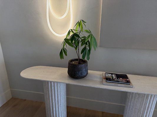 IMG 3452