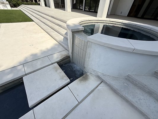 IMG 4549