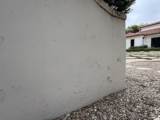 IMG 3324