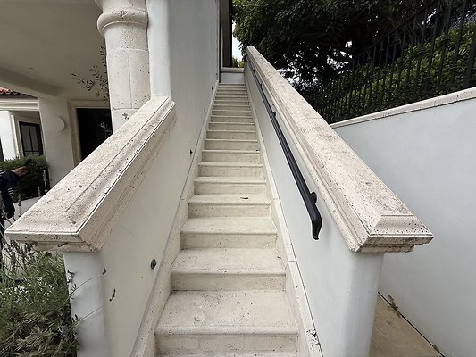 IMG 3306