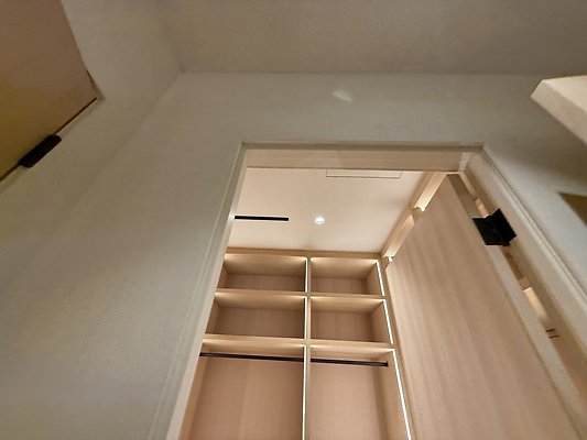 IMG 3863