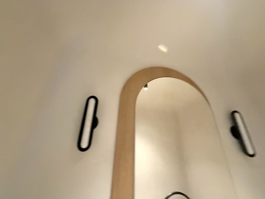 IMG 3634
