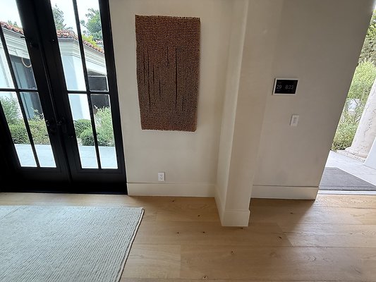 IMG 3493