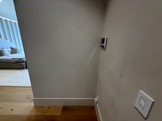 IMG 3715