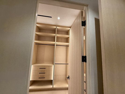 IMG 3864