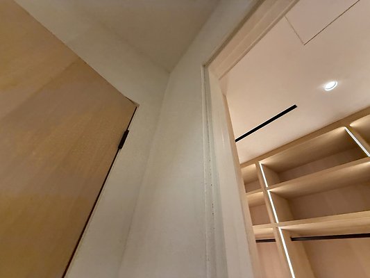 IMG 3862