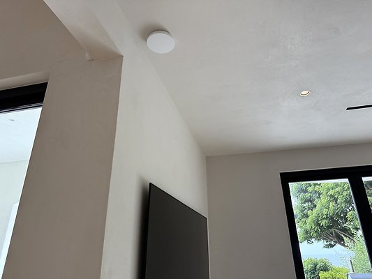 IMG 3921
