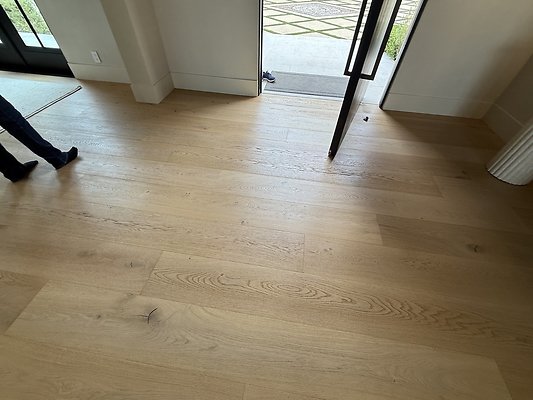 IMG 3467
