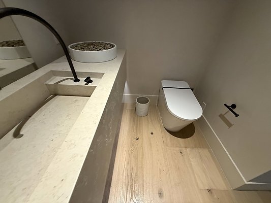 IMG 3638