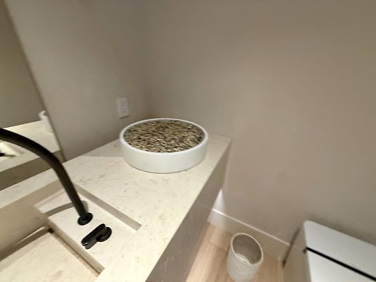 IMG 3641