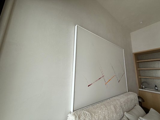 IMG 3592