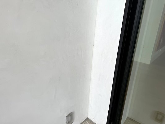 IMG 4283