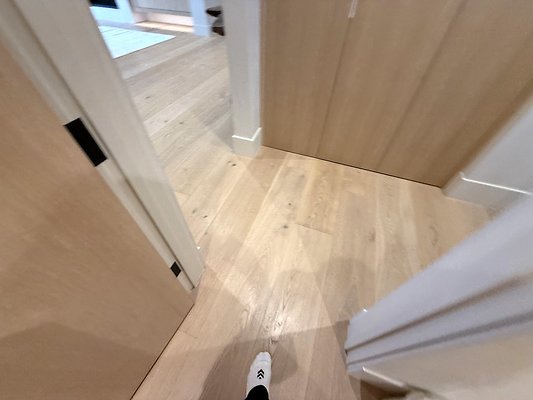 IMG 3873