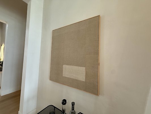 IMG 3530