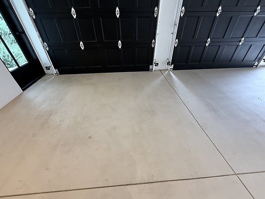 IMG 3439