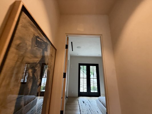 IMG 3877