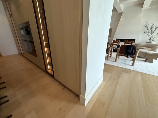 IMG 3968