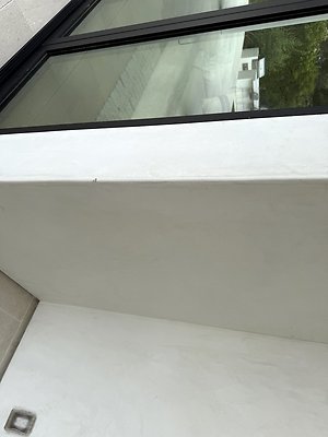 IMG 4225