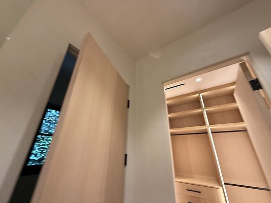 IMG 3839