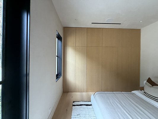 IMG 3899
