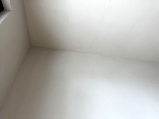 IMG 3944