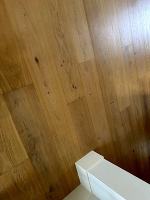 IMG 3532