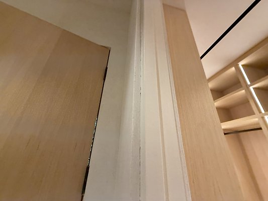 IMG 3861