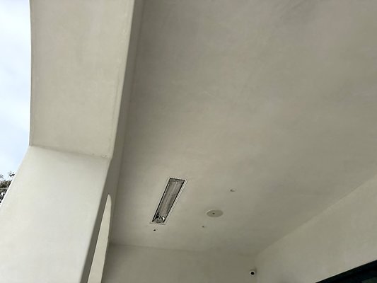 IMG 4248