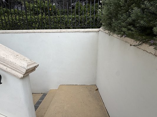 IMG 3307