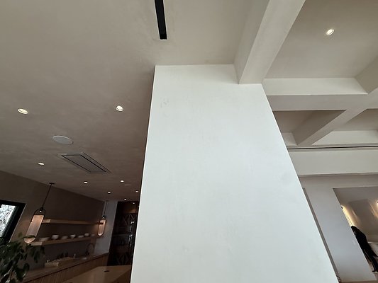 IMG 3972