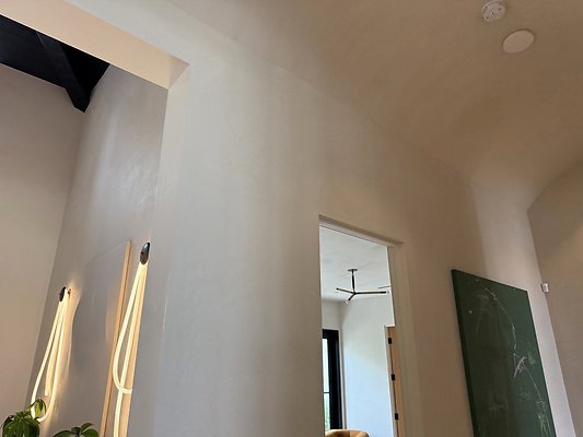 IMG 3536