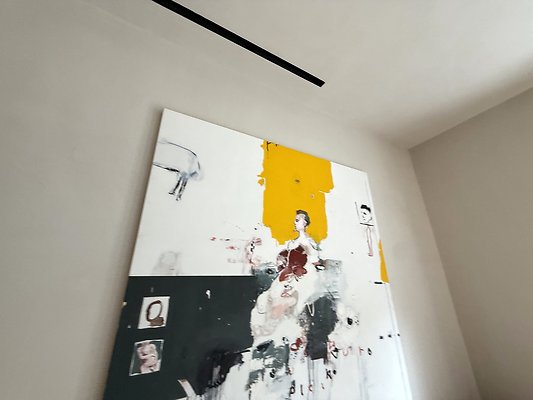 IMG 3655