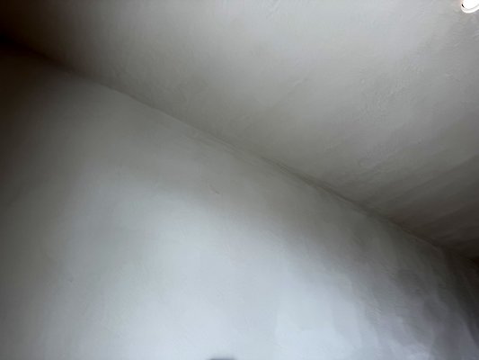 IMG 3945