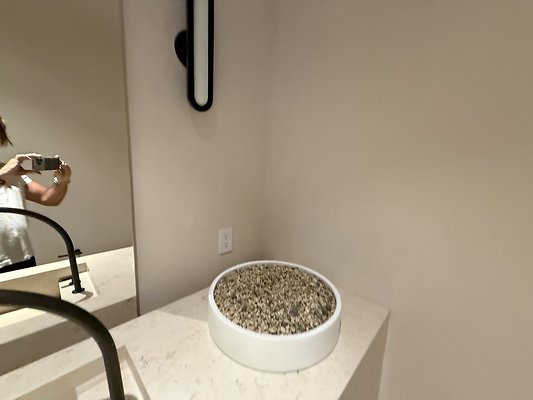 IMG 3642