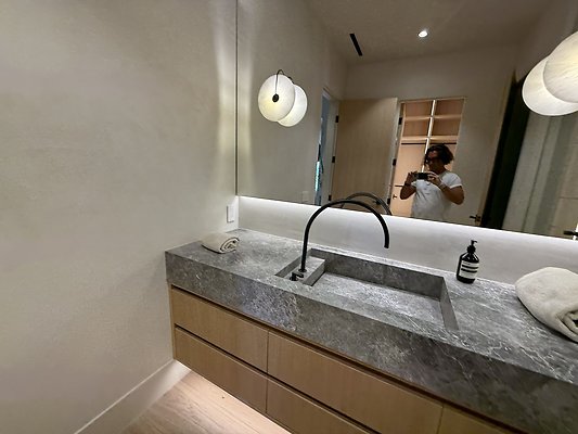 IMG 3869