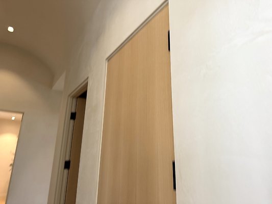 IMG 3542