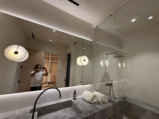 IMG 3831