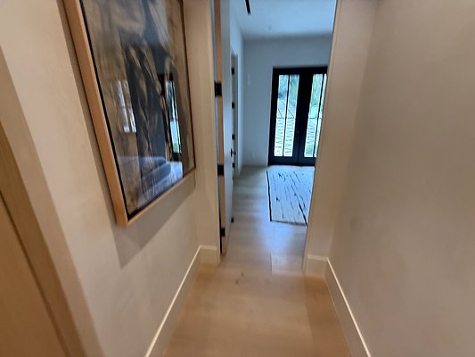 IMG 3875
