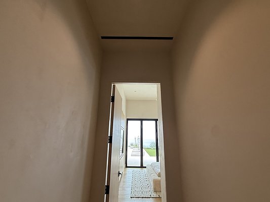 IMG 3562