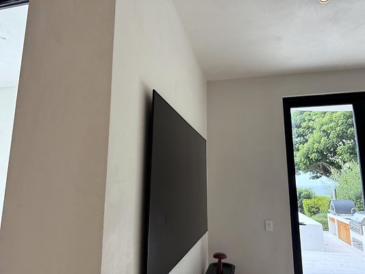 IMG 3920