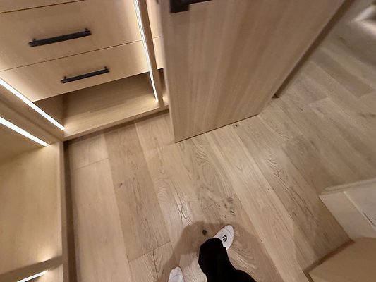 IMG 3856
