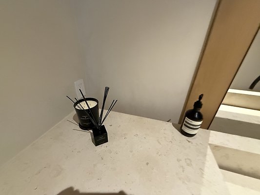 IMG 3637