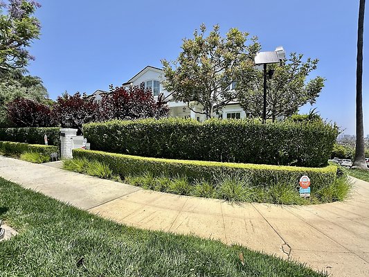 WESTSIDE LOCATIONS 4